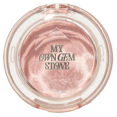 ETUDE 訴說心語眼影, Ring my bell Garnet, 1個
