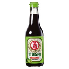 KIMLAN 金蘭 甘露油膏, 500ml, 1瓶