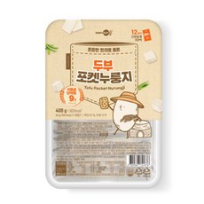 Simpleat 鍋巴餅隨身包, 34g, 12包