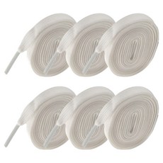 엘쏘 알렉산더맥퀸 호환용 운동화끈