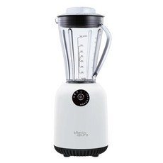 bianco dipuro 彼安特 VASE 全營養智慧調理機 純淨白, 1個