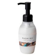 FUJIEI 香氛皮革保養乳 煙燻木 120ml 皮革清潔保養 深層滋潤 防止刮傷 天然成分, 1瓶