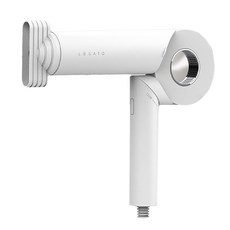 LEGATO 頂級壁掛式烘乾機 1350W, 白色, LE-BHD01