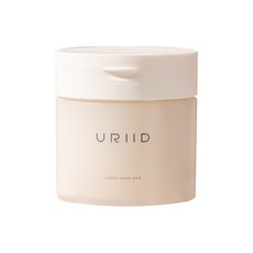 Yurid 鎮靜棉爽膚墊 150g, 75件, 1個