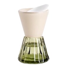 FRaMULa 芬乘 香氛機禮盒 浮雲茶果, 100ml, 1組