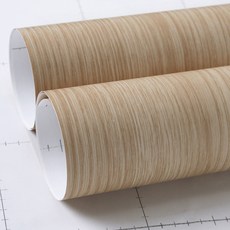 ROSEROSA 壁紙 SM135-7, 橡木棕