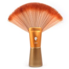 MAME 高級毛髮疏通器, 金色, 1個