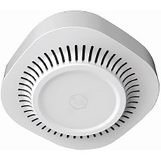 天花板型天花板空氣清淨機, 單品