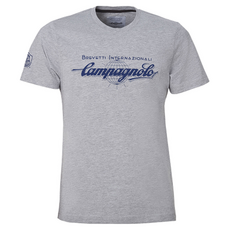 Campagnolo Brev Intern T恤