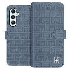 KKAMITTO Benet Tradition 日記式手機殼