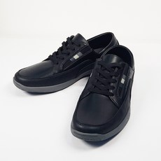 크로커다일 데크