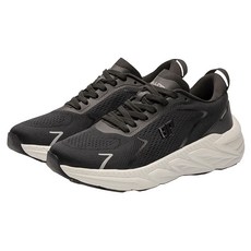 BALLOP 男女通用 雲朵微風健走鞋 BB1SWKU003