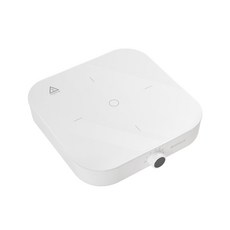 KOSELIG 單口電磁爐 白色, IHS640-W, 一般型