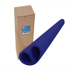 fullcolors 深藍色電池80g, 787 x 1092 毫米, 15個