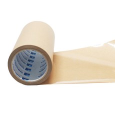 SNKOREA 防護膠膜, 1個