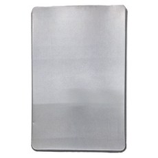 SaNNeNg 三能 鍍鋁烤盤 SN1079, 1個