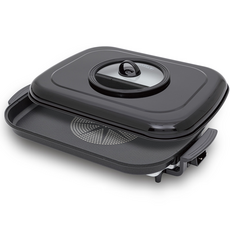 Shinil 信一 鑽石塗料平方60厘米, SPP-H261WS