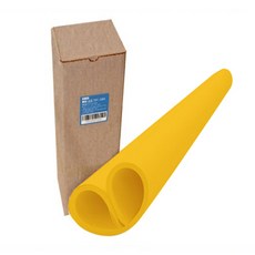 fullcolors 深黃色電池 80g, 15個, 787 x 1092 毫米