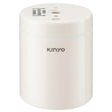 Kinyo 感應噴霧消毒器 KFD-3151 250ml