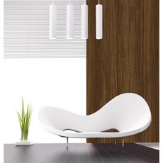 LG하우시스 인테리어필름 비방염 원목무늬목 시트지, EW513티크, 1220mm x 2.5m x 0.2mm