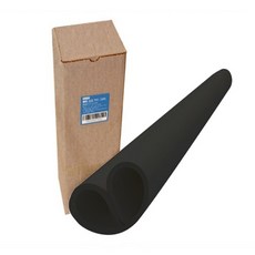 Fullcolors 全彩 全開 Black 80g, 787 x 1092 mm, 15個