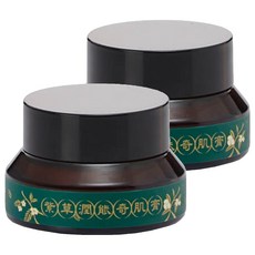 樂康森醫 紫草潤能奇肌膏, 2罐, 15ml