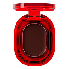 Amelie 空氣唇 1.2g, 814 VAMPIRE, 1個