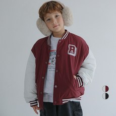 BerryCloset 男子冠軍聯賽校隊襯墊