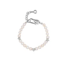 로울 star pearl B 팔찌