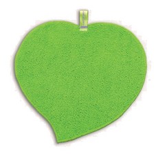 Catchmop 蔬果抹布 韓國抹布系列, 1條