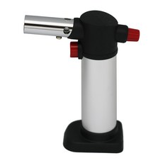 ALL SPLENDID 廚房噴槍, MT-828, 1個