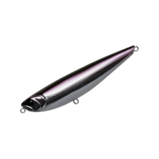 HR 溪谷獵人 鉛筆硬餌 PENCIL-85 水面漂浮型, HA-99, 10g, 1個