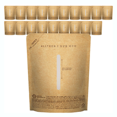 飲水順滑日常立式抽濕機 大原創, 250g, 20個