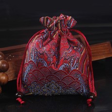 와우킹 설날 세뱃돈 용돈 복주머니 2p, 33