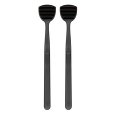 생활도감 혀클리너, 14g, 2개