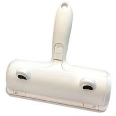 寵物除毛器, 混色