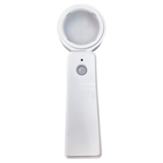 明沛 2W LED USB充電多用途感應燈, 1組