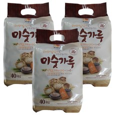 TUREBAN Tourrevan Co. Ltd. 米粉, 1.04kg, 3個