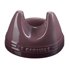 LE CREUSET 鍋蓋架, 1個, 無花果