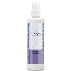 Italwax ​義朵熱蠟 Pre Wax Oil Nirvana 薰衣草, 1個, 250ml