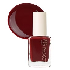 파셋 셀럽 네일 폴리쉬, 13브론즈타임, 7g, 1개