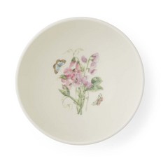 포트메리온 보타닉가든 스케치북 공기, 스위트피, 1개