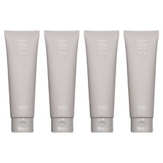 로리니크 L04 케라틴 프로 부스터 단백질 헤어 영양크림, 120ml, 4개