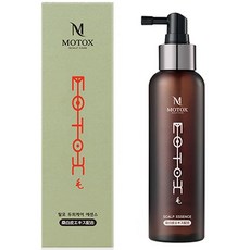 護髮精華液, 150ml, 1瓶