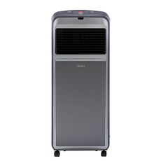 위닉스 4단계 공기청정 PTC 세라믹 온풍기, FKF300-S5