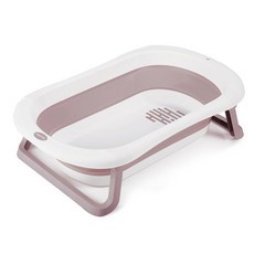 TALLSTOY 折疊浴盆, Cocoa powder