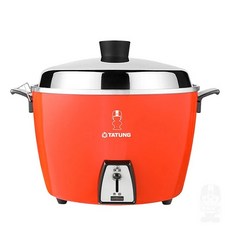 TATUNG 大同 多功能電鍋 TAC-15L-DRU
