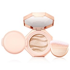 DEAR DAHLIA 綻放系列花染打亮粉, Sunlit, 1個