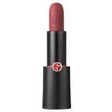 GIORGIO ARMANI 亞曼尼 Rouge Armani 啞光唇膏 4g, 201號, 1支
