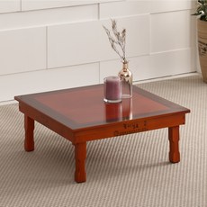 Joeunworld 民俗南原東正教雕像 600x600, 棗